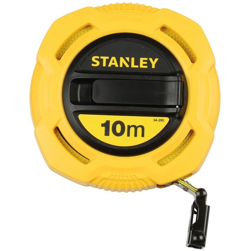 Stanley mètre ruban en - À,