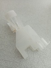 9000281512 Support Aquastop Flotteur Niveau Capteur machine Lave-vaisselle Bosch