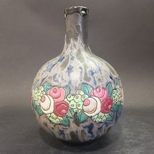 Charles catteau pour - charles,