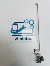 Charnière Droite R / Hinge