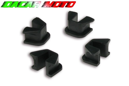 Curseurs pour multivar 2000 - 4,