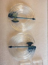 DS Model Thor Phecda Effect Cloth Myth Ax Ex