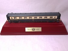 Nostalgie Istanbul Orient Express Ho Gauge