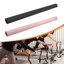 Housse de barre et de main