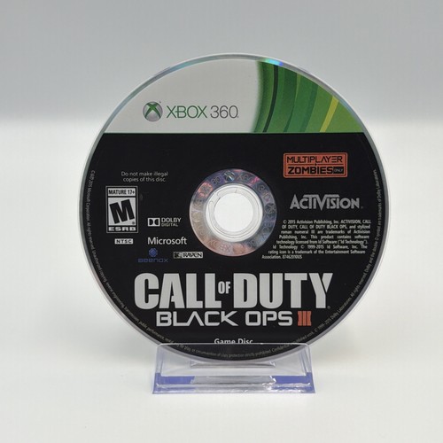 Microsoft xbox 360 - microsoft,
