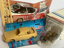 KIT PROVENCE MOULAGE TOYOTA CELICA BASTOS 1:43