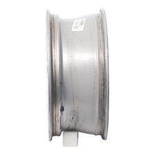 Jante RENAULT LAGUNA 3 PHASE 1 BREAK 403000019R