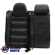  VW Golf 5 Housse De Dossier