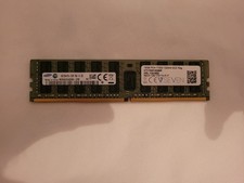 V7 16GB DDR4 PC4-170000 -