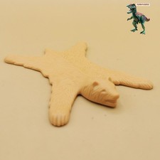 Playmobil peau
