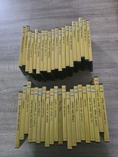 41 DVD l'instit intégrale