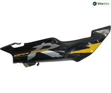 Cache carenage coque arriere droit HONDA NSR 125 1993-2001