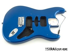 Fender Squier Affinity Series