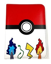 Pokeball Starters Pokemon