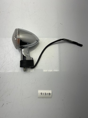 Clignotant avant gauche - , yamaha
