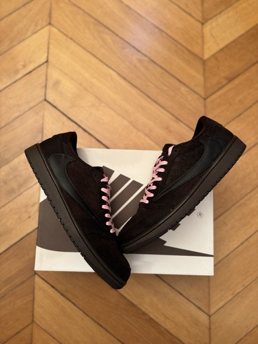 Air jordan retro low x - jordan,