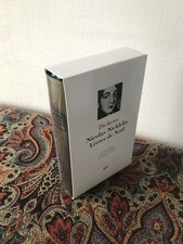 Pléiade dickens - la,