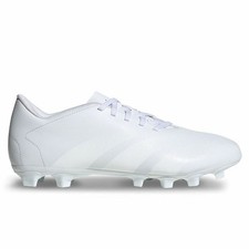 Chaussures de Football pour