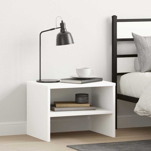 Tables chevet armoire de - tables,
