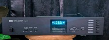 Vintage Sansui TU-S7 Stereo