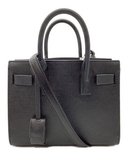 Saint laurent sac jour - laurent,