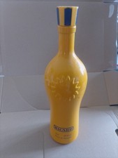 Bouteille Vide RICARD