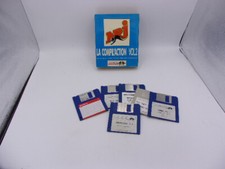 NRJ La Compil’Action Volume