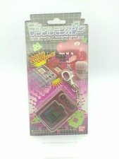 Digimon Digivice Digital