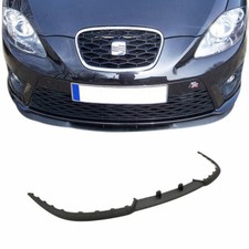 Pour seat leon iii tasse - seat,