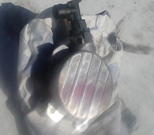 pompe a vide     Renault espace 4,2.2l dci de 2003,150 cv