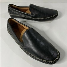 Johnston and Murphy Men’s