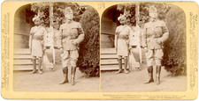 Stereo, South Africa, Lord