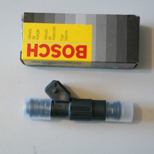 Volvo 740 injecteur - volvo,