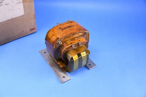 Westinghouse transformer 115 - transformer,