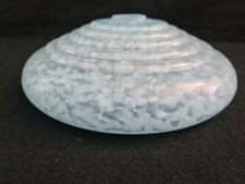 belle ancienne suspension