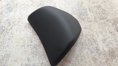 Dosseret top case moto bmw - dosseret,