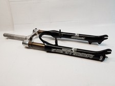 Marzocchi bomber forks - marzocchi, 24"