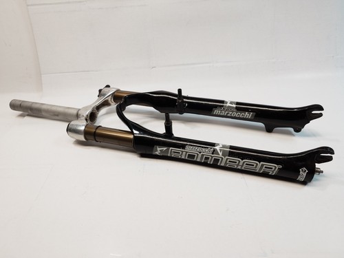 Marzocchi bomber forks - bomber, 24"