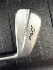 Fer 6 Titleist T250 Stiff