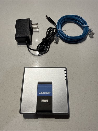 Voip gateway ports sip - ports,