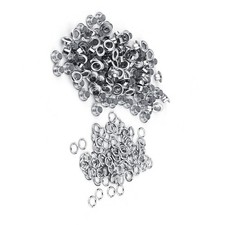 Œillets Métalliques De 5 Mm