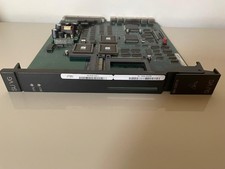Alcatel lucent board su - -, su-vg