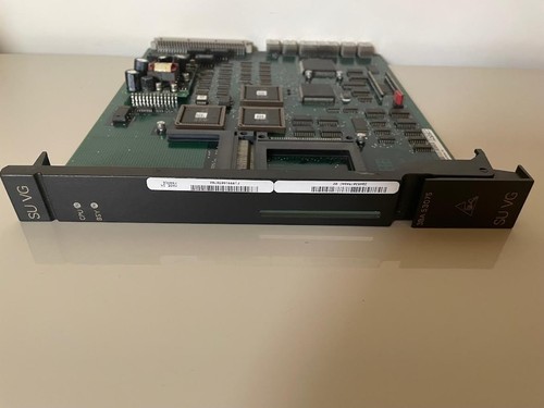 Alcatel lucent board su vg - alcatel-lucent,