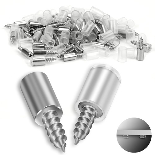 120pcs taquets pour etagères - taquets,