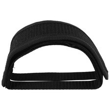 Soldat Vitesse Fixe Fixie BMX VéLo VéLo AntidéRapant  Sangles AdhéSives PéD7307