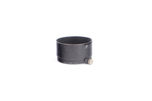 Accessoire leica leitz - leitz,