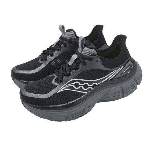 Saucony paramount max - paramount,