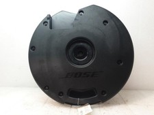 Subwoofer RENAULT KOLEOS 1 PHASE 3 28170JY10A