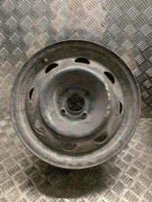 Jante PEUGEOT 406 PHASE 2