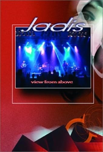 Jadis view from - jadis,